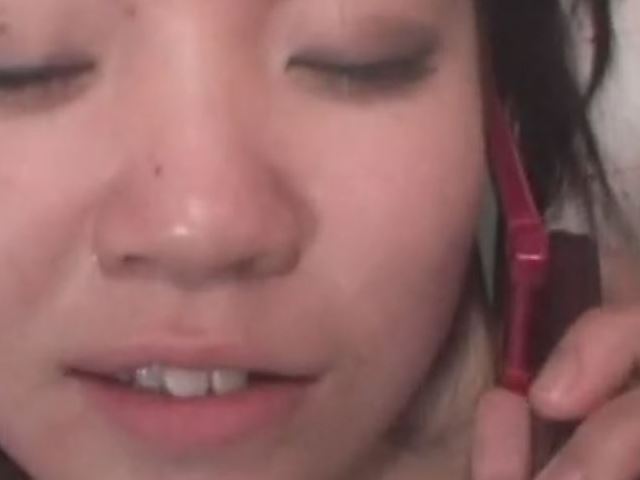 ������� ���������� � ����������� ������ ���� �������