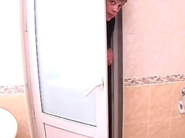 ������� ����� � ������ � ������, ������ ������������ � ����� ���������� � ����� � ����