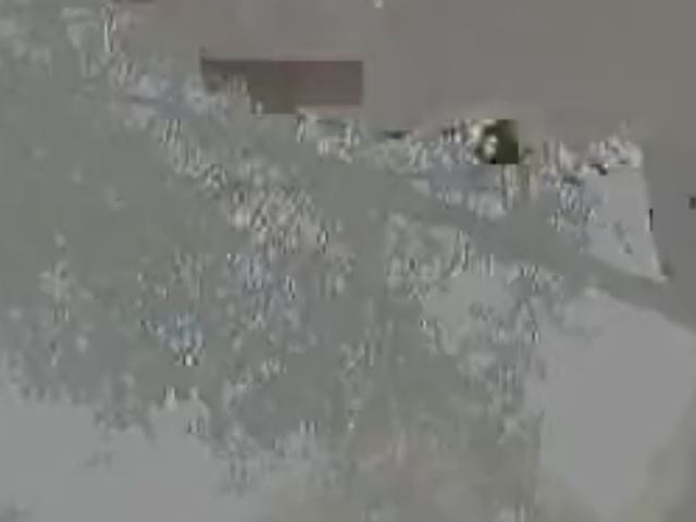 �������� ������� ��������� ������ ����� �� �����