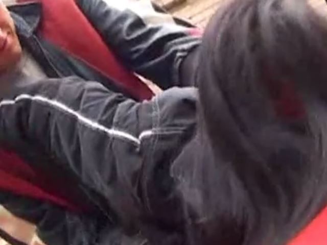 ������ ��������� �������� � ������ ������, ����� �������� � ��� ������