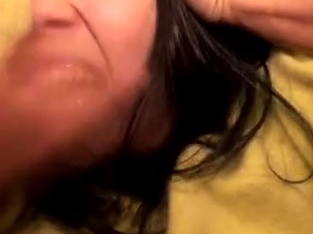 ����� �������� � ������� ����� � ������ ���� ����� � ������