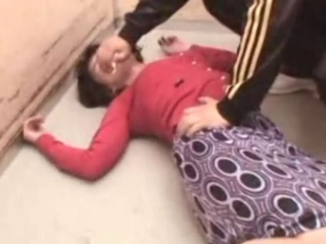 ������� ���������� � ����� � ����� ������� � �����