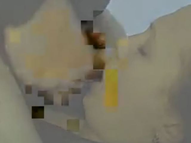 ������ �������� ������� �������� � ������� ������ � �����