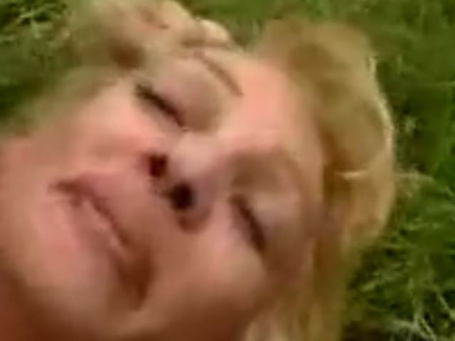 ������ ���������� ��������� � ����� �� �����