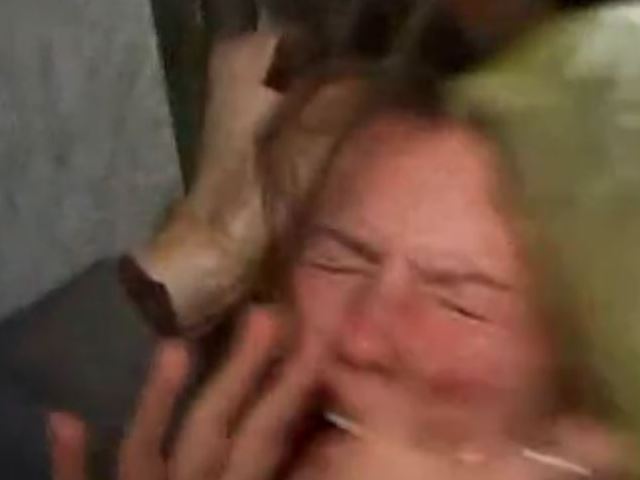 ����� ��������� ������� � �������� �����, ������ �� ���� ������