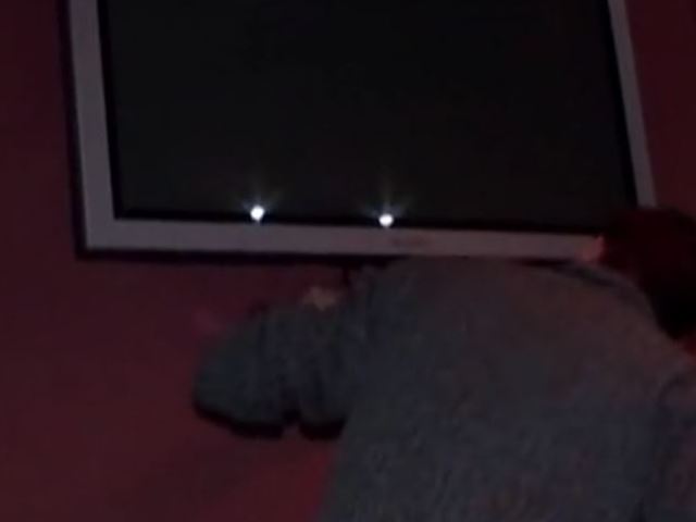 ������ �� ������� �� �������� ������� � ������� ������ �� ������� ������