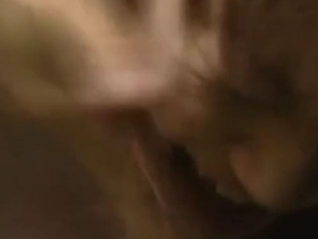 ����� �� ������� ��������� ������� ������ � ��������� ����� � ����