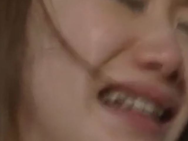 ������� ��������� ���������� ������ � ������� � ������ ��